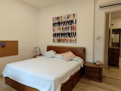 Costa Rhu (D15), Condominium #548522891